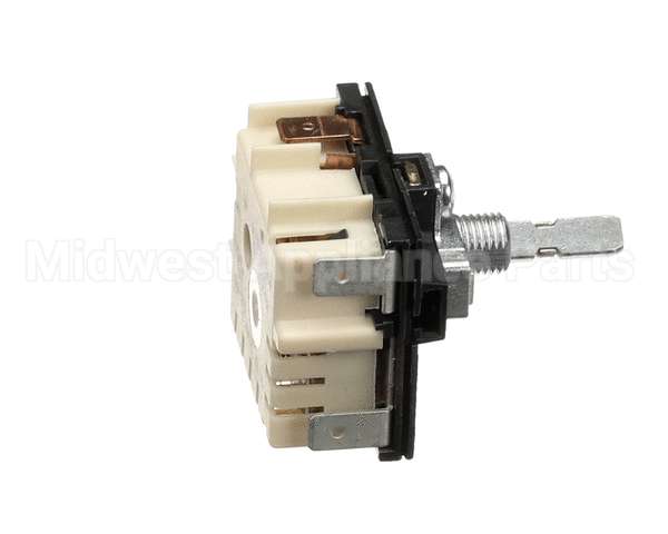 7000595 Antunes Rr-47217 Thermostat