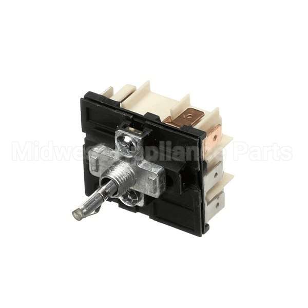 7000595 Compatible Roundup Rr-47217 Thermostat