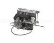 7000599 Antunes Rr-47497 Motor Right
