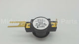 70006 Marvair L145F L175F Limit Switch
