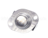 70006007 International Environmental L200-60F Limit Switch