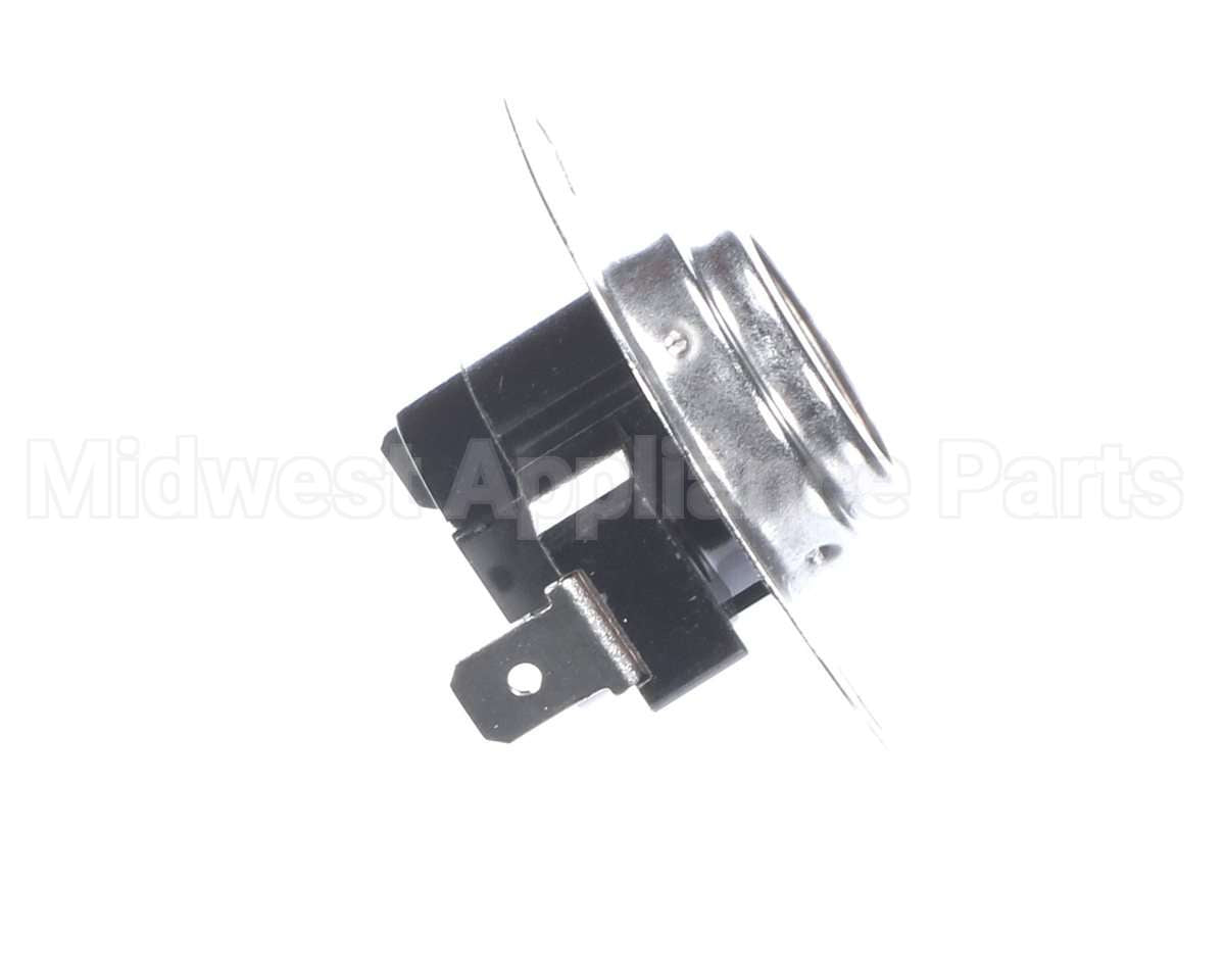 70006007 International Environmental L200-60F Limit Switch