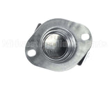 70006008 International Environmental 130-200F Auto Limit Switch