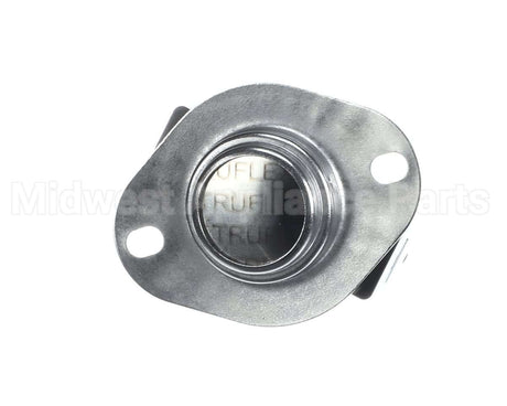70006008 International Environmental 130-200F Auto Limit Switch