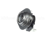 70006008 International Environmental 130-200F Auto Limit Switch