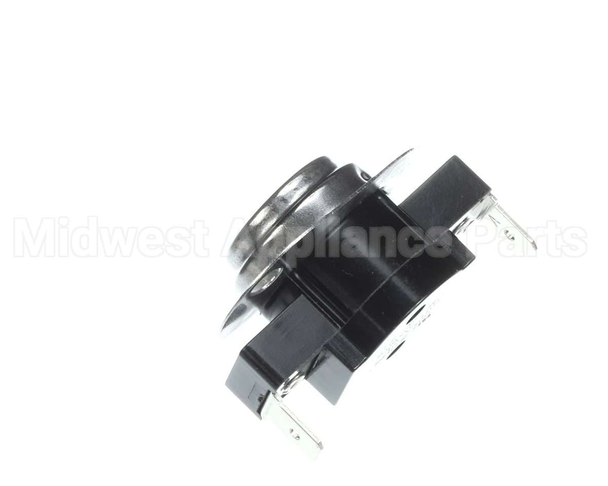 70006008 International Environmental 130-200F Auto Limit Switch
