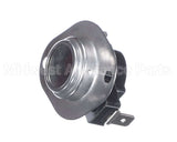 70006009 International Environmental Limit Switch; 110/200