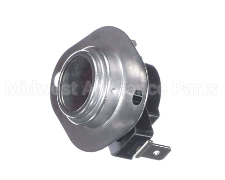 70006009 International Environmental Limit Switch; 110/200