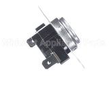 70006009 International Environmental Limit Switch; 110/200