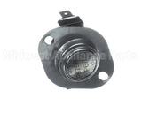 70006013 International Environmental 150/200 Limit Switch