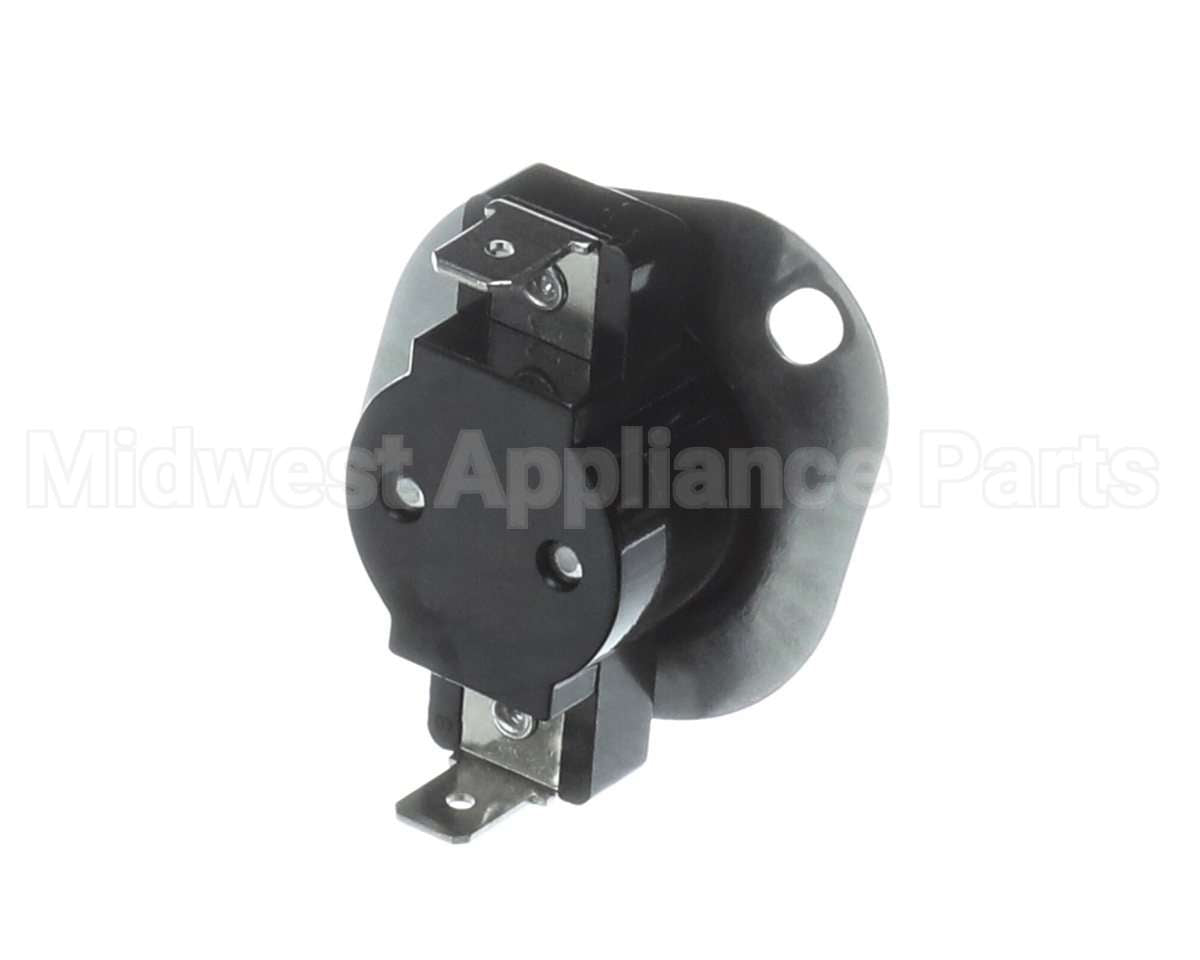 70006013 International Environmental 150/200 Limit Switch