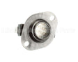 70006019 International Environmental Limit Switch; 120/200