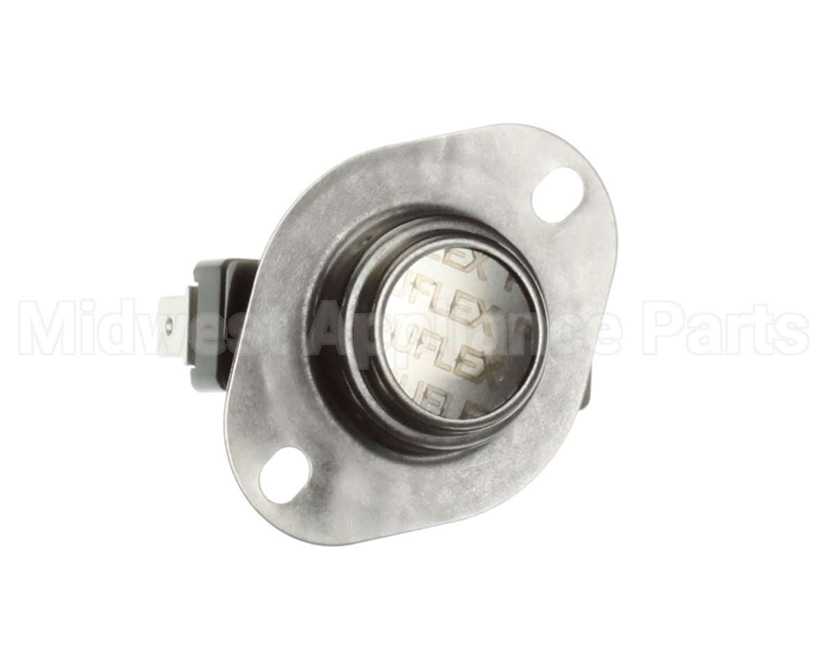 70006019 International Environmental Limit Switch; 120/200