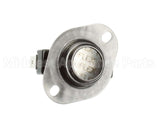 70006019 International Environmental Limit Switch; 120/200