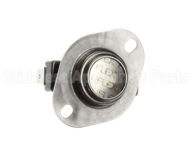 70006019 International Environmental Limit Switch; 120/200