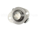 70006019 International Environmental Limit Switch; 120/200