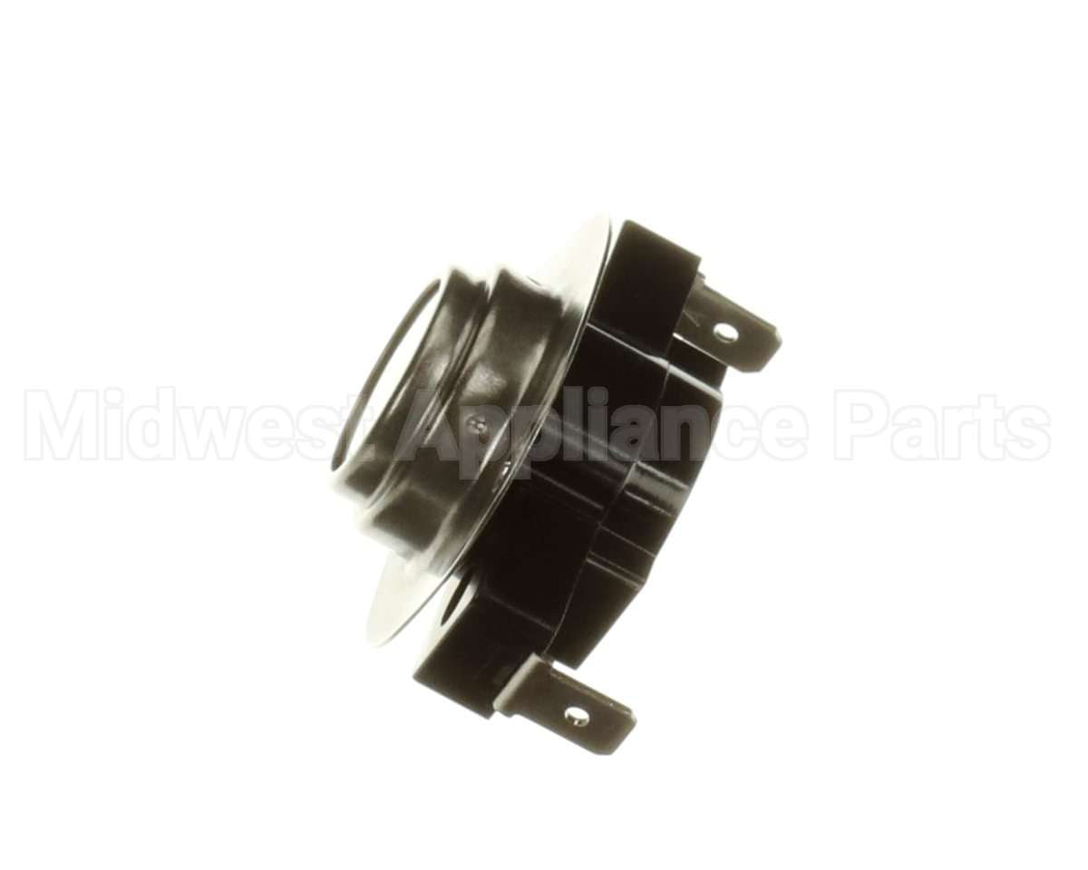 70006019 International Environmental Limit Switch; 120/200