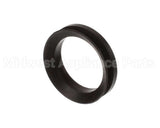 7000602 Antunes Rr-48063 Grease Seal