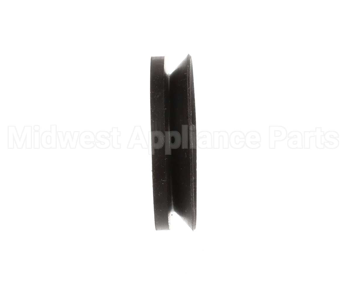 7000602 Antunes Rr-48063 Grease Seal