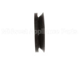 7000602 Antunes Rr-48063 Grease Seal
