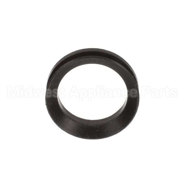 7000602 Compatible Roundup Rr-48063 Grease Seal