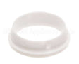 7000603 Antunes Rr-46287 White Bearing