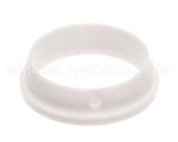 7000603 Antunes Rr-46287 White Bearing