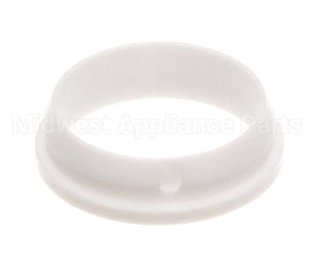 7000603 Antunes Rr-46287 White Bearing