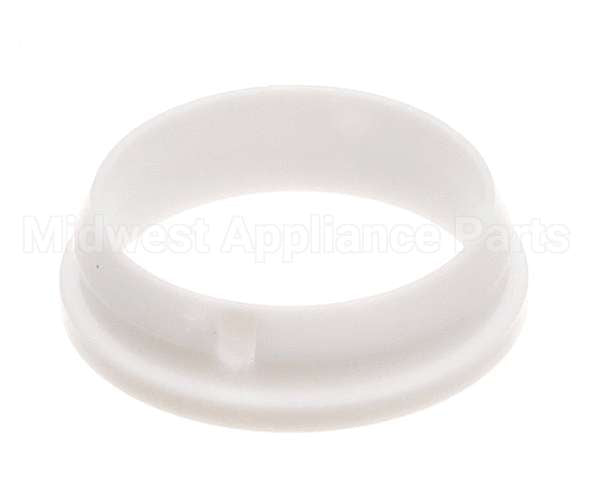 7000603 Antunes Rr-46287 White Bearing