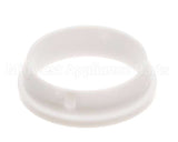 7000603 Antunes Rr-46287 White Bearing
