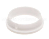 7000603 Antunes Rr-46287 White Bearing