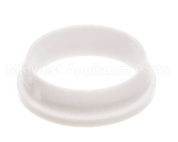 7000603 Antunes Rr-46287 White Bearing