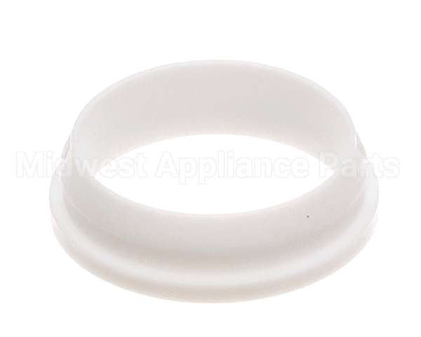 7000603 Antunes Rr-46287 White Bearing
