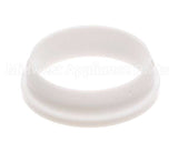 7000603 Antunes Rr-46287 White Bearing