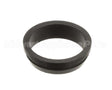 7000605 Antunes Rr-46287-1 Black Bearing