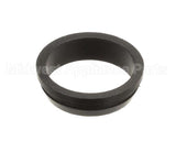 7000605 Antunes Rr-46287-1 Black Bearing