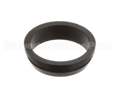7000605 Antunes Rr-46287-1 Black Bearing