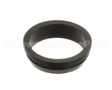 7000605 Antunes Rr-46287-1 Black Bearing