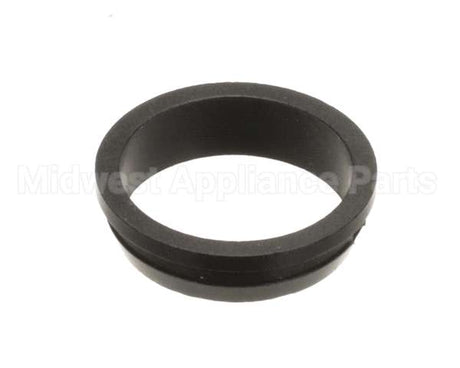 7000605 Antunes Rr-46287-1 Black Bearing