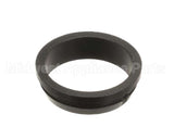 7000605 Antunes Rr-46287-1 Black Bearing