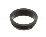 7000605 Antunes Rr-46287-1 Black Bearing