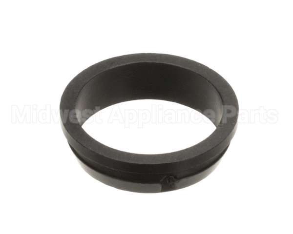 7000605 Antunes Rr-46287-1 Black Bearing