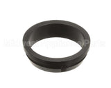 7000605 Antunes Rr-46287-1 Black Bearing