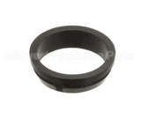 7000605 Antunes Rr-46287-1 Black Bearing