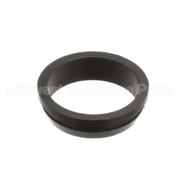 7000605 Compatible Roundup Rr-46287-1 Black Bearing