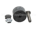 7000606 Antunes Rr-30/50 80017 Foot Assembly