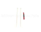 7000612 Antunes 820 Ohm Resistor Kit