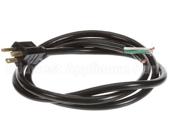 7000616 Antunes Cw-46751 Cordset
