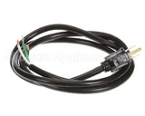 7000616 Antunes Cw-46751 Cordset