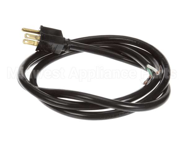 7000616 Antunes Cw-46751 Cordset